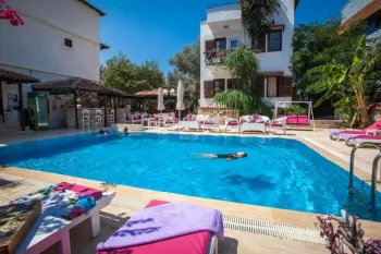 Property in Kalamar